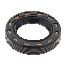 Transmission Oil Seal Shaft Oil Seal Fits for  A4 A6 A8
