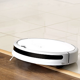 Robot Hút Bụi Xiaomi Mi Xiaowa Sức Hút 1600PA (2600mA)