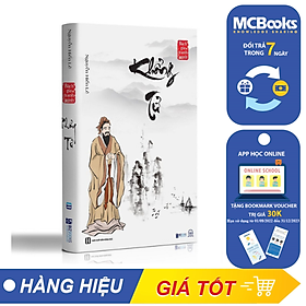 Khổng tử - nguyễn hiến lê