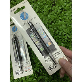 Mua Bút cảm ứng Punidi mã 024.