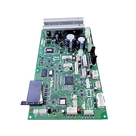 Mua Hàng Chính Hãng - Bo Mạch Máy Brother Z8560A