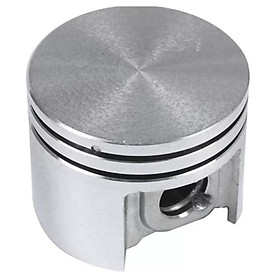 Mua Piston máy cắt cỏ 2 thì 31 32 33 36 - 44mm