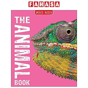 The Animal Book