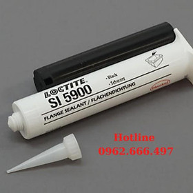 Mua Keo loctite SL 5900 300ml