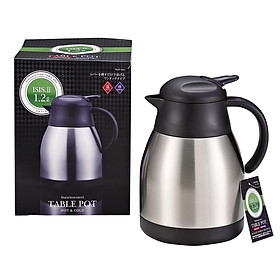 Mua Bình Nước Inox Giữ Nhiệt Aegis HB-631 Nhiều Dung Tích Giữ Nhiệt Lên Đến 10 Giờ