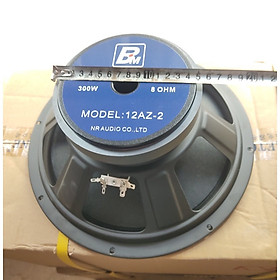 Mua LOA BASS 30 COIL 65 BM XƯƠNG SẮT GÂN VẢI TỪ 156