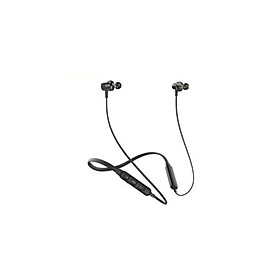 Không dây Tai nghe AWEI G20BL BluetoothV5.3 IPX6