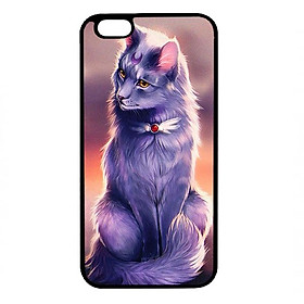 Ốp lưng cho điện thoại Iphone 6S Plus CB 11 - Hàng chính hãng