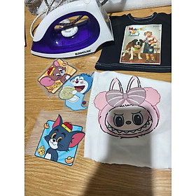 gift-img