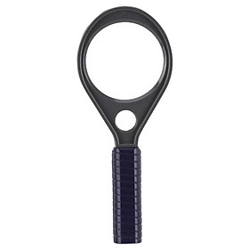 Kính Lúp 60mm 9091