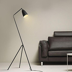Mua Đèn bàn nghệ thuật hiện đại 22543