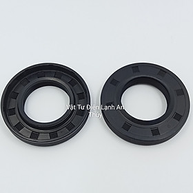 Mua Phớt máy giặt cho TOSHIBA  MEDIA cửa ngang 8KG 37-66 - gioăng chắn nước vòng bi trục máy giặt TOSHIBA  MEDIA 8KG 37-66