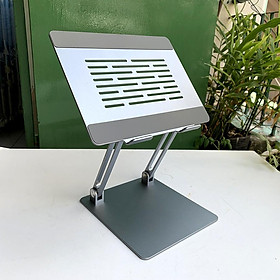 Mua Kệ Giá Đỡ dành cho Laptop Macbook 14 15 17 inch Siêu Chắc Chắn