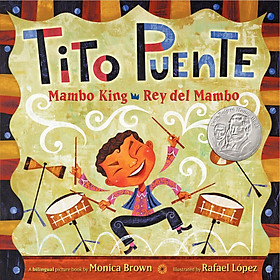 Nơi bán Tito Puente Mambo King/Tito Puente Rey del Mambo - Giá Từ -1đ