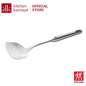 ZWILLING - Xẻng Chiên Twin Pure Steel