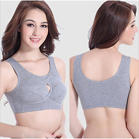 Áo Ngực Chống Chảy Xệ Vòng Một size L cm - ShopToro - AsiaMart