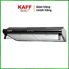 Mua Máy hút khói  khử mùi KAFF KF-703B - Sản phẩm chính hãng