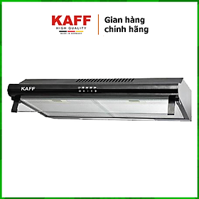 Máy hút khói, khử mùi KAFF KF-703B - Sản phẩm chính hãng