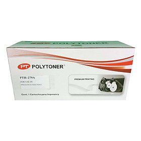 Mua Hộp mực PT 279A ( Hàng nhập khẩu )