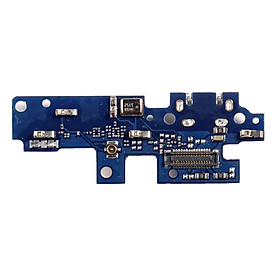 For Redmi 4 USB Charger Board Charging Dock Port Mic Flex Cable