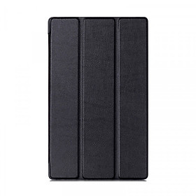Bao da Amazon Fire HD 8 2017 Smartcover