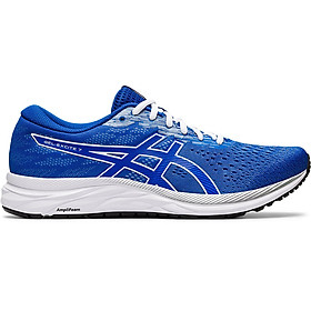 Asics Giày Chạy bộ nam GEL-EXCITE 7 1011A657.400