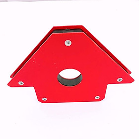 Mua Nam Châm Ke Góc 50LBS Lực Hút - Phiên Bản Cao Cấp