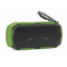 Mua Loa Bluetooth Kiwi IS01 - Hàng Chính Hãng
