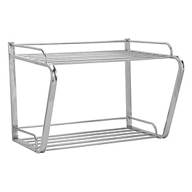 KỆ LÒ VI SÓNG CHỮ D PROTA PT-960