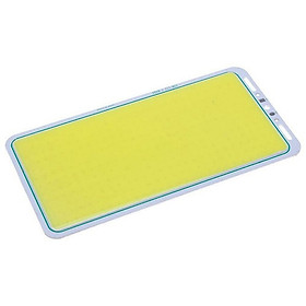 Mua ĐÈN LED COB 12V – 14V 70W SÁNG TRẮNG