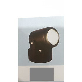 Mua ĐÈN LED ĐỂ BÀN PT008B