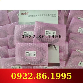 HPQ-DP11 Cảm Biến Phát Hiện Rò Rỉ Ban Đầu Tại Chỗ Vào