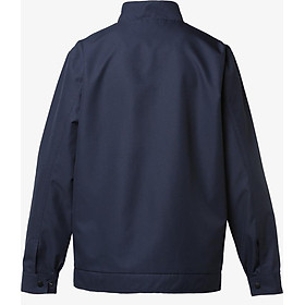 Aó khoác Jacket Aligro ALGAKG10