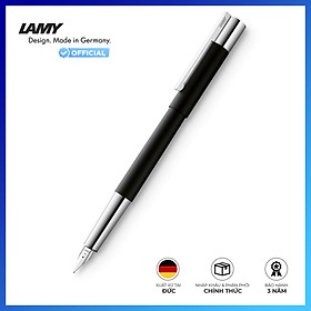 Bút Máy Lamy Scala 080