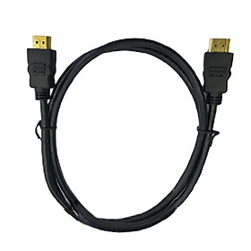 1080P 3D HDMI Cable Extension Cable Version Set-top Box HD Cable V1.4