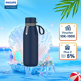 Bình giữ nhiệt Daily Insulated Philips AWP2772NB/97