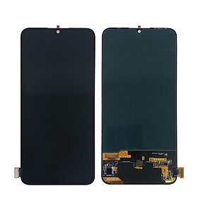 Mua BỘ MÀN HÌNH dành cho điện thoại HUAWEI NOVA 5 PRO ( TFT )