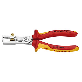 Mua Kìm KNIPEX StriX - 13 66 180