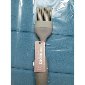 Mua Chổi quết dầu Silicon LOL126