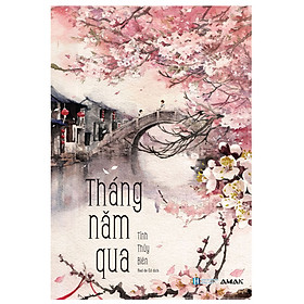 Nơi bán Tháng Năm Qua  - Giá Từ -1đ