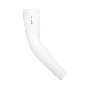 ỐNG TAY THỂ THAO THỜI TRANG ONWAYS ARM COVER U23026