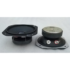 Mua COMBO 2 LOA TREBLE BMB CHINA XỊN 1 TỪ VÀ 2 TỤ 1.5MF 400V