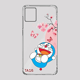 Ốp Lưng Dành Cho REALME 8 PRO