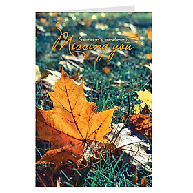 Thiệp Valentine, Thiệp Tình Yêu Tlive (1049)