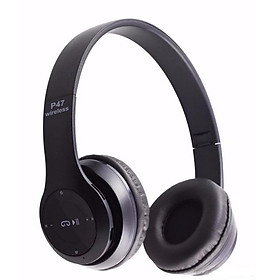Mua TAI NGHE BLUETOOTH P47