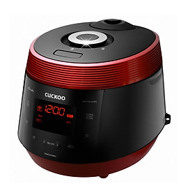 Nồi cơm điện Cuckoo CRP-PW107F