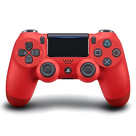 Mua Gamepad Tay Game Không dây Bluetooth P4 cho máy tính điện thoại Laptop