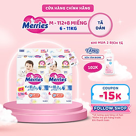 info-icon