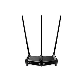 Mua Bộ định tuyến TP-LINK 941HP không dây công suất cao tốc độ 450Mbps- Hàng Chính Hãng