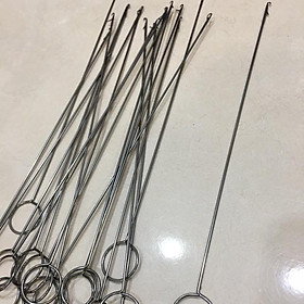 Mua Cây lộn vải   lộn dây áo